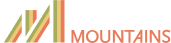Move Mountains Logo