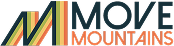 Move Mountains Logo